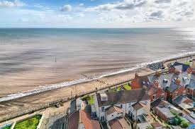 Image result for Keyingham WI*