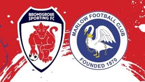 Image result for Marlow Fc