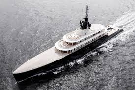 「ジョゼフ・ヨット」の画像検索結果