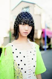 「小宮山愛理」の画像検索結果