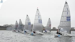 Image result for Draycote Water Sailing Club Ltd