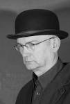 File:Bowler Hat sw fcm.jpg