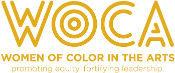 Картинки по запросу WoCa (                 )