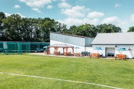 Image result for Oxshott Village Cricket Club