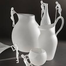 Image result for jug-blowi