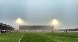 Image result for Dagenham Central Bowls Club