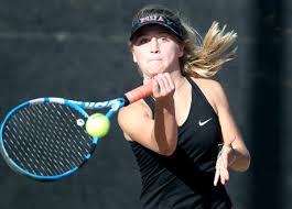 Image result for Ifield Tennis Club