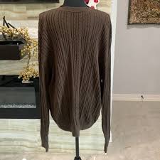 Image result for Cardigan Cannons