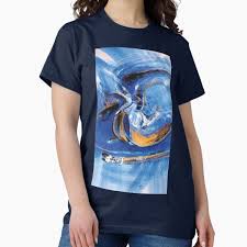 Image result for AikidoFlow