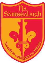 Image result for Sarsfields Hurling Club