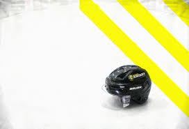 Image result for Teesside Renegades