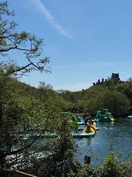 Image result for Castle Hill Canoe and Kayak Club