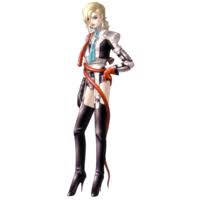 「神谷詠司（ジン）」の画像検索結果