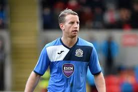 Image result for Stockport Junior Blues