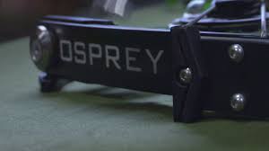 Image result for Osprey Archery Club