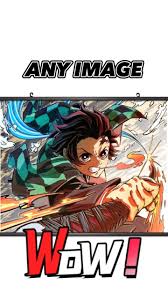 Картинки по запросу wallscroll