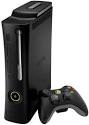 Cheap Microsoft Xbox 360 Elite™ from $167 - 2012 Summer Sale