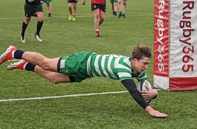 Image result for Billingham Rugby Football Club