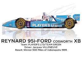 「ウィル・レイナード」の画像検索結果