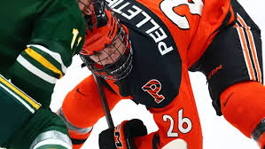 Image result for Dartmouth Central Bowling Club