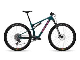 Image result for Soar Valley Strollers C.C