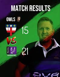 Image result for Weybridge Vandals Rugby Club