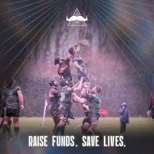 Image result for Old Reigatian Rfc Junior & Mini