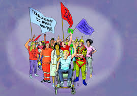 Image result for fotos de trabalhadores