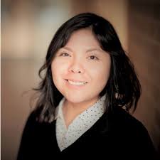 Image result for edika