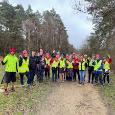 Image result for Thames Valley Triathletes