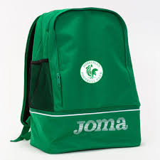 Image result for Old Dorkinians