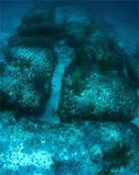 Image result for дорога Бимини