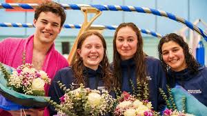 Image result for TAL Divers