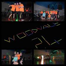 Image result for Morwenstow Village Badminton Club