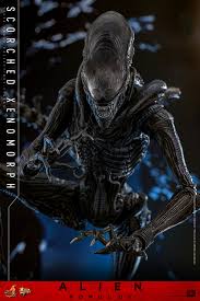 Image result for xenomorph