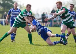 Image result for Hull Dockers Rugby League Football Club