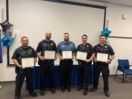 Image result for Intensive Training Group Northampton