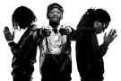 Migos Member Denied Bail After Drug Arrest During Performance.