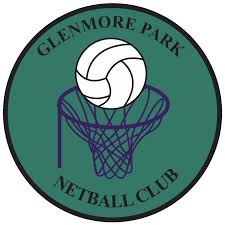 Image result for Applemore Netball Club
