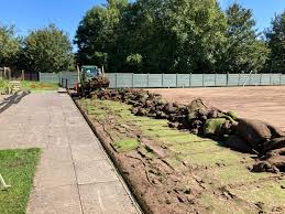 Image result for Boxford & District Bowls Club