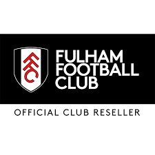 Image result for Fulham Football Club