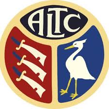 Image result for Alderbury Tennis Club