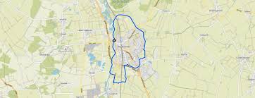 Image result for Biggleswade Sc