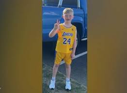 Image result for Doncaster Lakers