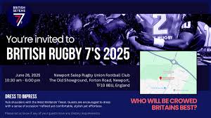 Image result for Newport (Salop) Rugby Union Football Club