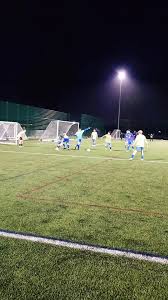 Image result for Cheadle & Gatley F C