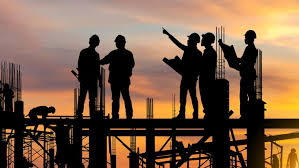 Image result for fotos de trabalhadores