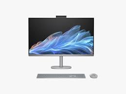 Image result for all-in-one pc