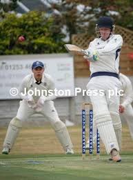 Image result for Longridge Cricket Club