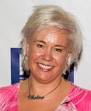 Emma Rice will adapt and direct Steptoe and Son, based on the scripts of Ray ... - 1